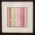 Jonathan Lewis "See Candy" prints 2 thumbnail