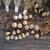 CRAFT ITEMS - MOSTLY GOLD COLOR 8 thumbnail
