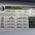 2017 Mercedes-Benz Sprinter Cargo REEFER DIESEL Van RWD 2500 V6 170" 19 thumbnail