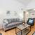 2/BD, Situated in Santa Clarita! 6 thumbnail