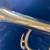 Conn 61B Super Connstellation Trumpet ~1972 3 thumbnail
