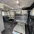 2022 Ford Transit 150 3dr 3 dr 3-dr LWB Low Roof Cargo Van 8 thumbnail