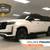 2021 CADILLAC ESCALADE ESV SPORT AWD AUTOMATIC,CAMERA P,CLEAN TITLE*** 1 thumbnail
