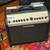 Fishman Loudbox Mini -PRO-LBX-500 (no bluetooth) REDUCED 1 thumbnail