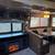 Fifth Wheel Denali by Dutchman 32' Wonderful Condition 262RLX- '15 1 thumbnail