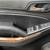 2015 Chevrolet Tahoe LTZ SUV 18 thumbnail