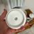 Ugg Bathroom Ceramic Set 3 thumbnail