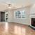Charming 2 Bed 2.5 Bath Townhouse in Winterville - $1295/mo 2 thumbnail