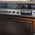 Vintage japan stereo and speakers 2 thumbnail