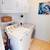 well-maintained 3-bedroom, 2-bathroom home 8 thumbnail