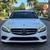 2019 Mercedes-Benz C-Class - ! 2 thumbnail