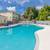 Spacious and beautiful. Consider your new 3 bed / 2 bath found! 14 thumbnail
