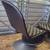 VERNER PANTON EASY CHAIRS 2 thumbnail