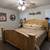 Beautifully Renovated Condo/Your New Mountain Retreat (2 Bed, 2 Baths) 5 thumbnail