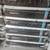 Tempur-Pedic mattresses.  2.0 model. Half of the Retail Price 7 thumbnail
