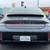 2024 Hyundai IONIQ 6 Loaded, Easy Financing, Call 858 279 SKU:26445 Hy 9 thumbnail
