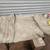 VW VOLKSWAGEN RABBIT CABRIO TOP BOOT COVER 1 thumbnail