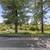 0.34 Acre Lot Paradise Lot, Adjacent to Honey Run Creek 9 thumbnail