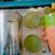 PENNEYS AUTO,HOME,PARTY,CAMP COFFEE PERC KIT IN BOX WITH CARRYING CASE 2 thumbnail
