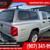 2011 Ram Dakota Crew Cab Big HornLone Star Pickup 4D 5 14 ft FOR ONLY 5 thumbnail