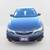 2008 Subaru Impreza Sedan AWD All Wheel Drive i Sedan 6 thumbnail