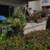 1Blk West of 101 Leucadia Encinitas Bdrm+LvngRm+pvt Bath dwnstr @Beach 5 thumbnail