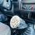 2000 Jeep Wrangler TJ - Black, 4x4, 4-Cylinder, 144K Miles 8 thumbnail
