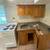 1Bed/1Bath - Utilities Included 2 thumbnail