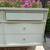 Mid Century Dresser Bassett Furniture 10 thumbnail