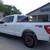 2022 Ford F150 SuperCab 4x4 STX 3 thumbnail