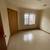 ONE BEDROOM STUDIO IN IRONBOUND SECTION 6 thumbnail