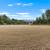 Home with Land, Workshop, Arena & More 5 minutes to Downtown Creston 23 thumbnail