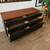 Mid Century Dresser by Bassett 6 thumbnail