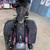 Harley Davidson 1 thumbnail
