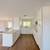 Costa Construction - Carpentry finish , Siding , Drywall , flooring & more - Qua 24 thumbnail