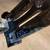 Hoyt RX-3 Bow Package 6 thumbnail