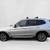 2019 BMW X3 AWD All Wheel Drive xDrive30i SUV 2 thumbnail