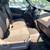 2010 Ford F-150 F150 F 150 XL 8-ft. Bed 2WD COMPLIMENTARY 3 MONTH WARRANTY! 14 thumbnail