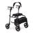 NEXUS 3 ROLLATOR 2 thumbnail