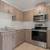 Exceptional  Apt  Quartz Counters, High Ceilings, Move-In 3 thumbnail