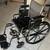 Wheelchair 1 thumbnail