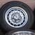 Mercedes-Benz R107 380SL 450SL Chrome Bundt Wheels 3 thumbnail