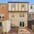 Townhouse for rent in Shady Grove Village 23 thumbnail