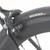 Cervélo R3 | 56 cm | Shimano

Ultegra/105 2x11 | Carbon |

Carbon Fiber Wheels  6 thumbnail