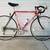 Raleigh 1984 Team USA Olympic Bicycle 1 thumbnail