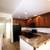 Pet-Friendly Spacious Townhome – Otay Ranch $3,150 - $3150 20 thumbnail