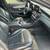 2015 Mercedes C300 4Matic 13 thumbnail