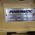 Powermatic 6" helical jointer 2 thumbnail