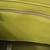 Ted Baker hand bag 8 thumbnail