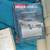 cadillac book 1967 1968 1970 1979 1977 1985 1990 1992 1991 1987 1 thumbnail